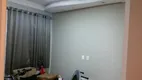 Foto 14 de Apartamento com 3 Quartos à venda, 106m² em Bom Jardim, São José do Rio Preto