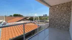 Foto 8 de Casa com 2 Quartos à venda, 160m² em Novo Cambuí, Hortolândia