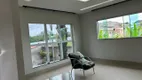 Foto 22 de Sobrado com 4 Quartos à venda, 375m² em Park Way , Brasília