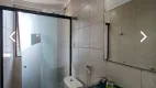 Foto 20 de Apartamento com 4 Quartos à venda, 113m² em Casa Amarela, Recife