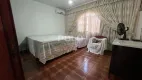 Foto 12 de Casa de Condomínio com 3 Quartos à venda, 223m² em Jardim América, Goiânia