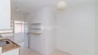Foto 9 de Apartamento com 2 Quartos à venda, 73m² em Petrópolis, Porto Alegre