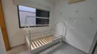 Foto 13 de Casa de Condomínio com 3 Quartos à venda, 140m² em Recreio das Acácias, Ribeirão Preto