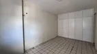 Foto 14 de Apartamento com 3 Quartos à venda, 118m² em Papicu, Fortaleza