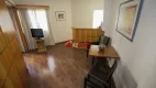 Foto 3 de Flat com 1 Quarto à venda, 32m² em Jardins, São Paulo