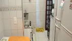 Foto 11 de Apartamento com 1 Quarto à venda, 55m² em Ponte Preta, Campinas