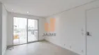 Foto 2 de Apartamento com 2 Quartos à venda, 63m² em Lapa, São Paulo