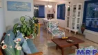 Foto 4 de Casa de Condomínio com 7 Quartos à venda, 350m² em Praia das Toninhas, Ubatuba