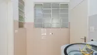 Foto 26 de Apartamento com 3 Quartos à venda, 84m² em Água Verde, Curitiba