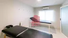 Foto 21 de Apartamento com 4 Quartos à venda, 223m² em Itaim Bibi, São Paulo