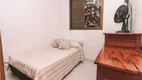 Foto 20 de Apartamento com 3 Quartos à venda, 77m² em Santana, São Paulo