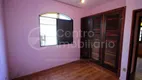 Foto 14 de Casa com 3 Quartos à venda, 130m² em Jardim Imperador, Peruíbe