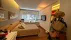 Foto 13 de Apartamento com 4 Quartos à venda, 205m² em Lagoa, Rio de Janeiro