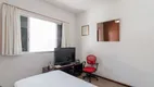 Foto 33 de Casa com 3 Quartos à venda, 190m² em Parque Jabaquara, São Paulo