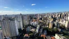 Foto 32 de Apartamento com 4 Quartos à venda, 143m² em Santo Antônio, Belo Horizonte