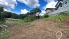 Foto 3 de Lote/Terreno à venda, 786m² em São Geraldo, Nova Friburgo