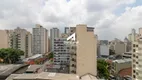 Foto 28 de Apartamento com 1 Quarto à venda, 32m² em Santa Cecília, São Paulo