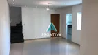 Foto 15 de Cobertura com 2 Quartos à venda, 110m² em Santa Maria, Santo André