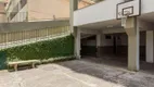 Foto 40 de Apartamento com 4 Quartos à venda, 124m² em Gávea, Rio de Janeiro