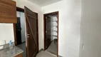 Foto 36 de Casa com 4 Quartos à venda, 300m² em São Conrado, Rio de Janeiro