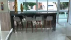 Foto 6 de Apartamento com 1 Quarto à venda, 48m² em Meireles, Fortaleza