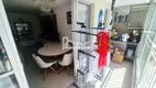 Foto 32 de Apartamento com 3 Quartos à venda, 74m² em Santa Amélia, Belo Horizonte