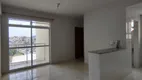 Foto 2 de Apartamento com 1 Quarto à venda, 76m² em Boa Vista, Juiz de Fora