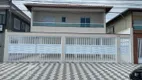 Foto 2 de Casa com 2 Quartos à venda, 57m² em Tude Bastos, Praia Grande