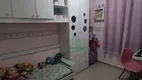 Foto 10 de Apartamento com 2 Quartos à venda, 38m² em Jardim Albertina, Guarulhos