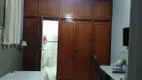 Foto 25 de Apartamento com 3 Quartos à venda, 120m² em Vila Ideal, São José do Rio Preto