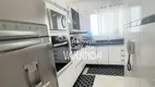Foto 12 de Apartamento com 3 Quartos à venda, 84m² em Chácaras Alpina, Valinhos