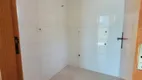 Foto 8 de Sobrado com 2 Quartos à venda, 120m² em Vila Príncipe de Gales, Santo André