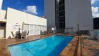 Foto 12 de Apartamento com 2 Quartos à venda, 50m² em Roselândia, Cotia