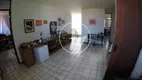 Foto 18 de Casa com 5 Quartos à venda, 420m² em Jardim Petrópolis, Maceió