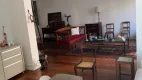 Foto 2 de Apartamento com 2 Quartos à venda, 160m² em Itaim Bibi, São Paulo