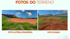 Foto 5 de Lote/Terreno à venda, 21000m² em Parque Piratininga, Itaquaquecetuba