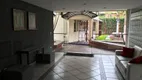 Foto 10 de Apartamento com 2 Quartos à venda, 62m² em Vila Roque, São Paulo