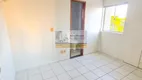 Foto 7 de Apartamento com 2 Quartos à venda, 80m² em Cidade Alta, Natal