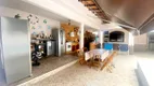 Foto 32 de Casa com 3 Quartos à venda, 190m² em Campo Grande, Rio de Janeiro