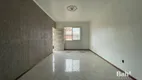 Foto 3 de Sobrado com 3 Quartos para alugar, 424m² em Centro, Canoas