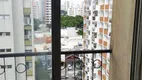 Foto 25 de Apartamento com 4 Quartos para venda ou aluguel, 158m² em Moema, São Paulo