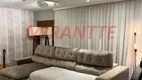 Foto 8 de Apartamento com 3 Quartos à venda, 120m² em Casa Verde, São Paulo