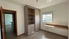 Foto 11 de Apartamento com 2 Quartos à venda, 79m² em Jardim Alvorada II, Jaú