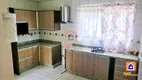 Foto 5 de Casa com 2 Quartos à venda, 65m² em Chapada, Ponta Grossa