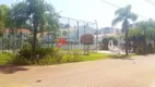 Foto 11 de Casa com 2 Quartos à venda, 144m² em Marechal Rondon, Canoas