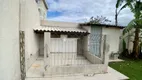 Foto 27 de Casa com 5 Quartos à venda, 900m² em São Francisco de Assis, Camboriú