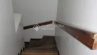 Foto 39 de Casa com 3 Quartos à venda, 235m² em Rincão, Novo Hamburgo