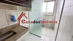 Foto 17 de Apartamento com 2 Quartos à venda, 50m² em Paralela, Salvador