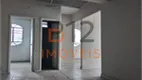 Foto 25 de Imóvel Comercial à venda, 200m² em Canindé, São Paulo