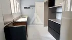 Foto 18 de Apartamento com 3 Quartos à venda, 155m² em Centro, São Bernardo do Campo